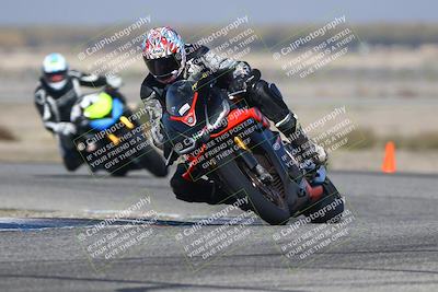 media/Nov-03-2025-Lets Ride (Mon) [[4d74c1c4d3]]/B Group/1020am (Sweeper)/